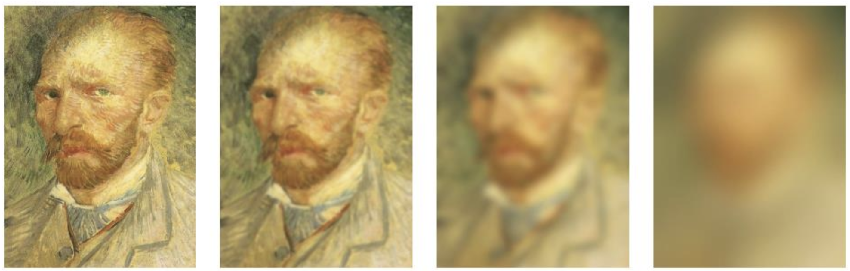 Processamento de Imagens em Haskell